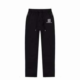 Picture of Givenchy Long Pants _SKUGivenchyS-3XLattrGZ2414890